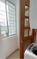Queens (D3), Condominium #439096971